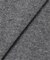 WOOL SIGNATURE Vネックニット