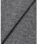 WOOL SIGNATURE Vネックニット