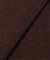 WOOL SIGNATURE Vネックニット