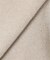 WOOL SIGNATURE Vネックニット