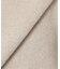 WOOL SIGNATURE Vネックニット