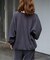 VINTAGE LIKE DAD SWEAT ユニセックス対応