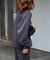 VINTAGE LIKE DAD SWEAT ユニセックス対応
