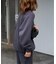 VINTAGE LIKE DAD SWEAT ユニセックス対応