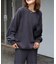 VINTAGE LIKE DAD SWEAT ユニセックス対応