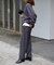 VINTAGE LIKE DAD SWEAT ユニセックス対応