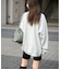 VINTAGE LIKE DAD SWEAT ユニセックス対応