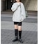 VINTAGE LIKE DAD SWEAT ユニセックス対応