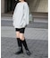 VINTAGE LIKE DAD SWEAT ユニセックス対応