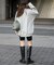 VINTAGE LIKE DAD SWEAT ユニセックス対応