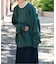 VINTAGE LIKE DAD SWEAT ユニセックス対応