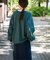 VINTAGE LIKE DAD SWEAT ユニセックス対応