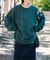 VINTAGE LIKE DAD SWEAT ユニセックス対応