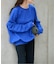 VINTAGE LIKE DAD SWEAT ユニセックス対応