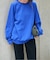 VINTAGE LIKE DAD SWEAT ユニセックス対応