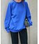 VINTAGE LIKE DAD SWEAT ユニセックス対応