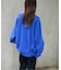 VINTAGE LIKE DAD SWEAT ユニセックス対応