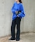 VINTAGE LIKE DAD SWEAT ユニセックス対応