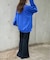 VINTAGE LIKE DAD SWEAT ユニセックス対応