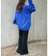 VINTAGE LIKE DAD SWEAT ユニセックス対応