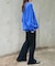 VINTAGE LIKE DAD SWEAT ユニセックス対応