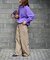 VINTAGE LIKE DAD SWEAT ユニセックス対応