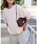 VINTAGE LIKE DAD SWEAT ユニセックス対応