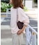 VINTAGE LIKE DAD SWEAT ユニセックス対応
