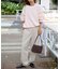 VINTAGE LIKE DAD SWEAT ユニセックス対応