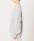 VINTAGE LIKE DAD SWEAT ユニセックス対応