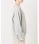 VINTAGE LIKE DAD SWEAT ユニセックス対応