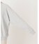 VINTAGE LIKE DAD SWEAT ユニセックス対応