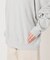 VINTAGE LIKE DAD SWEAT ユニセックス対応