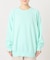 VINTAGE LIKE DAD SWEAT ユニセックス対応