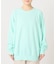 VINTAGE LIKE DAD SWEAT ユニセックス対応