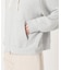 VINTAGE LIKE SWEAT ZIP HOODIE