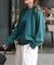 VINTAGE LIKE LITTLE SWEAT