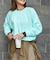 VINTAGE LIKE LITTLE SWEAT