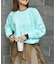 VINTAGE LIKE LITTLE SWEAT