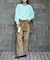 VINTAGE LIKE LITTLE SWEAT