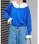 VINTAGE LIKE LITTLE SWEAT