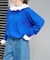 VINTAGE LIKE LITTLE SWEAT