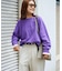 VINTAGE LIKE LITTLE SWEAT