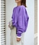 VINTAGE LIKE LITTLE SWEAT
