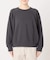 VINTAGE LIKE LITTLE SWEAT