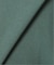 VINTAGE LIKE LITTLE SWEAT