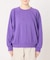 VINTAGE LIKE LITTLE SWEAT