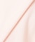 VINTAGE LIKE LITTLE SWEAT