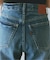 Cozue Ninomiya ex ULT DENIM TRUCKER PANTS