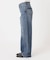 Cozue Ninomiya ex ULT DENIM TRUCKER PANTS